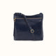 Ink Navy