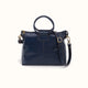 Ink Navy