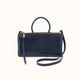 Ink Navy