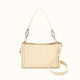 Butter Yellow