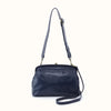 Ink Navy