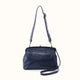 Ink Navy