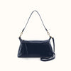 Ink Navy