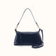 Ink Navy