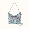 Batik Blooms