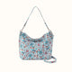 Batik Blooms
