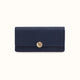 Ink Navy