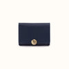 Ink Navy