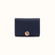 Ink Navy