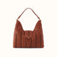 Kindling Brown