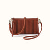 Kindling Brown