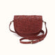 Chestnut